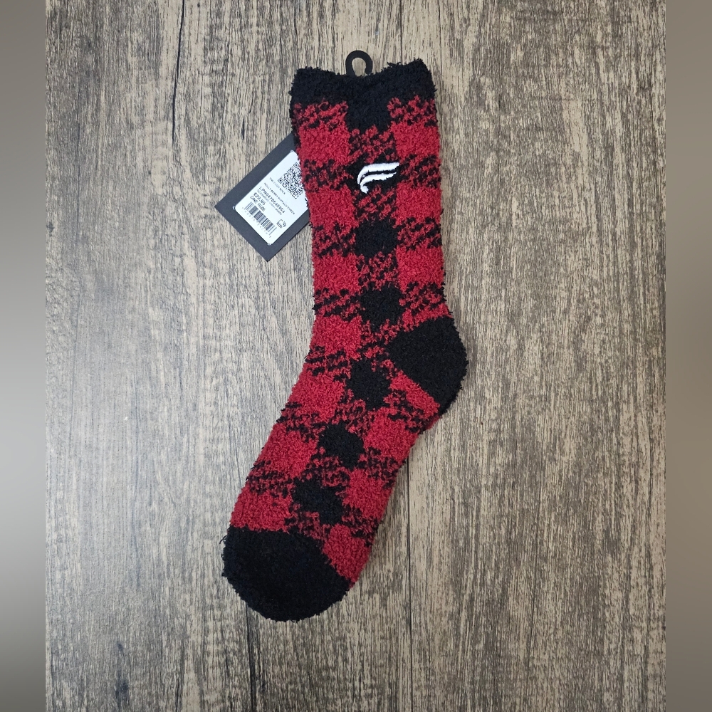 Fabletics Socks - Picture 2 of 3